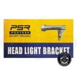 گوشواره پی اس آر (PSR) مناسب برای موتور سیکلت هوندا